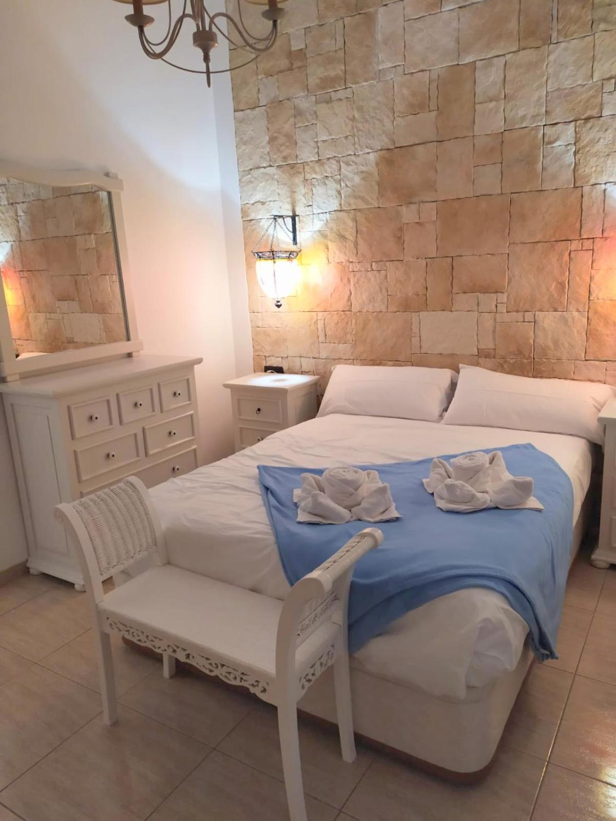 Casa Sagittarius Ocean View Appartement San Marcos  Buitenkant foto